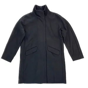 پالتو زنانه جی بی سی مدل SH263