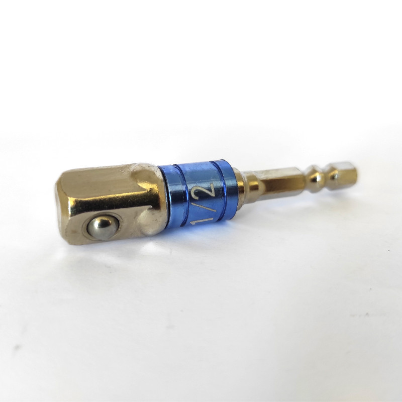 رابط بکس سردریلی المپیا مدل rabet-1/2 درایو 1/2 اینچ