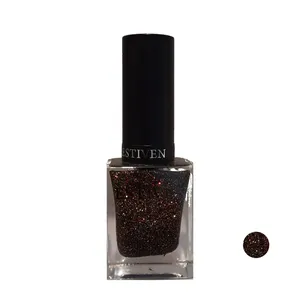 لاک ناخن استیون شماره ۹۰