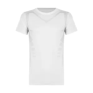 تی شرت ورزشی مردانه مدل T207