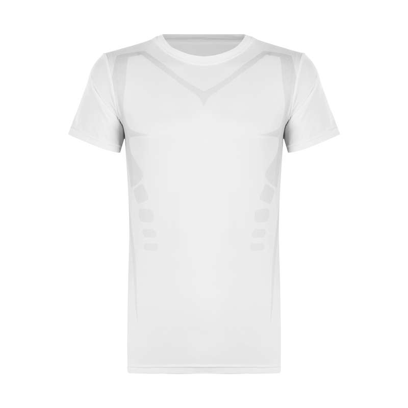 تی شرت ورزشی مردانه مدل T207