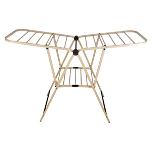  بند رخت تاشو بی.وی.کی کد 461420