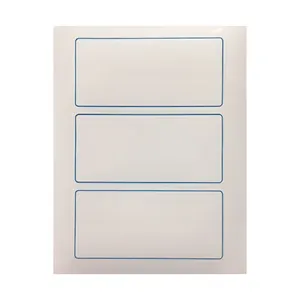 برچسب کد 100025 بسته 50 عددی