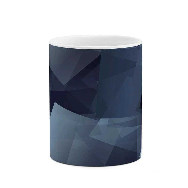 ماگ کاکتی مدل فانتزی کد mgh14184