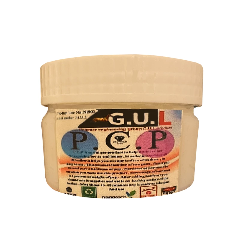 لاک محافظ و آب گریز کننده سطوح جی.یو.ال مدل SHIELD حجم 150 میلی لیتر