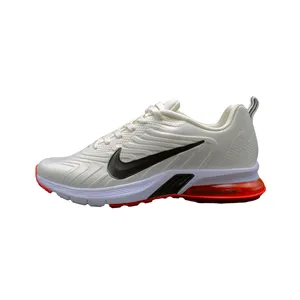 کفش پیاده روی مردانه مدل AIR MAX