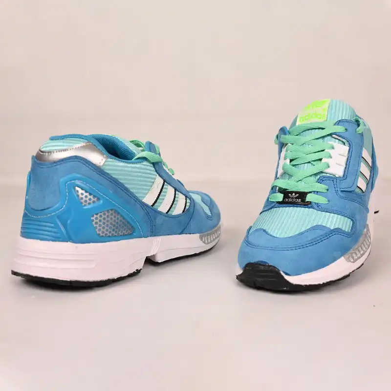 کفش پیاده روی سعیدی مدل 905FS