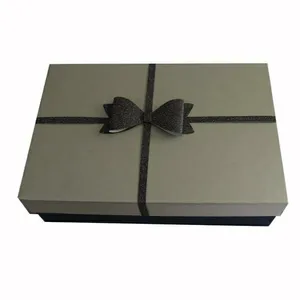 جعبه هدیه کد A22