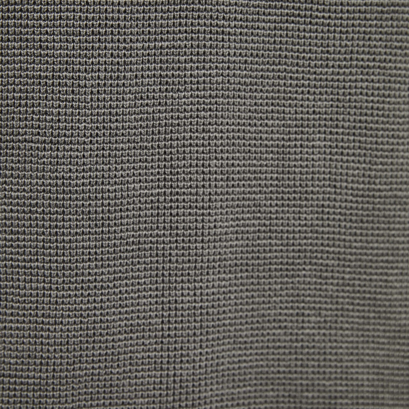 پلیور مردانه مدل 02041140