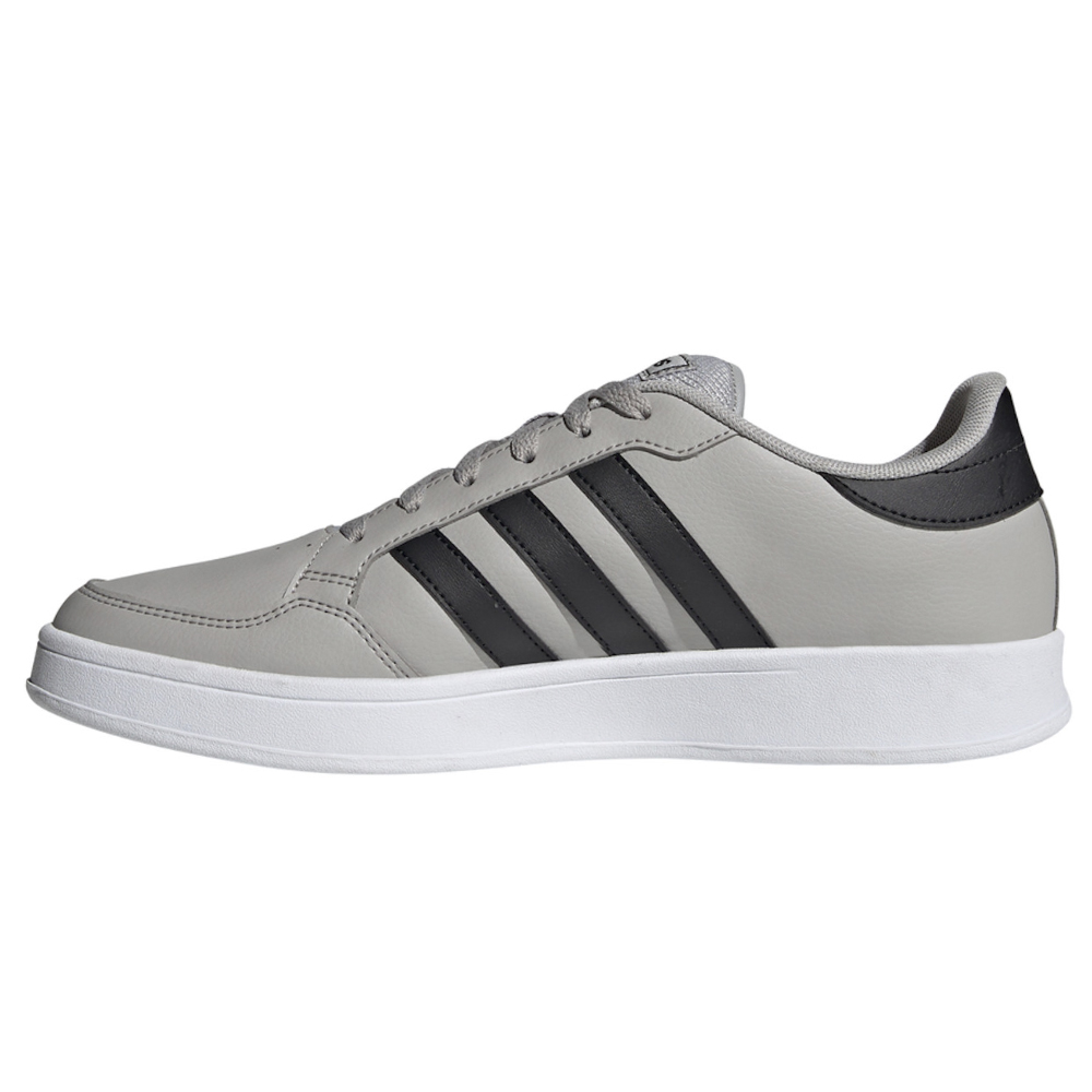 adidas adiprene shoes price