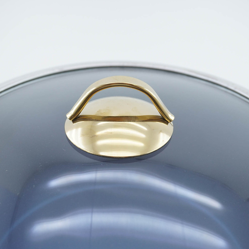 سرویس پخت و پز 5 پارچه عروس مدل دلوین