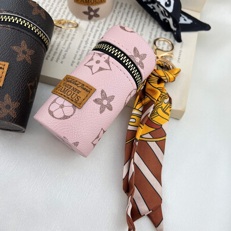 جاکلیدی زنانه مدل J4010 جاکلیدی زنانه مدل J4010