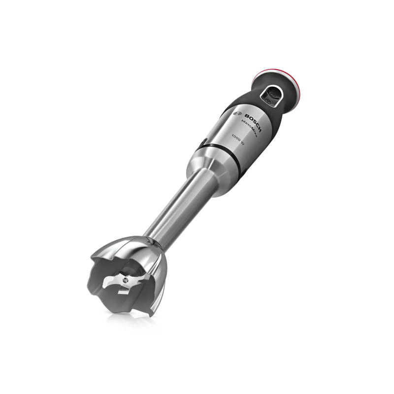 گوشت کوب برقی بوش مدل MS8CM61V1