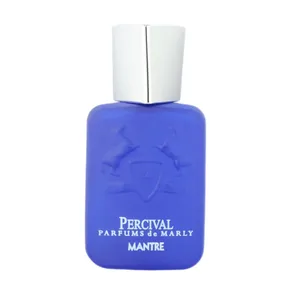 عطر جیبی مانتره مدل مارلی پرسیوال حجم 30 میلی لیتر