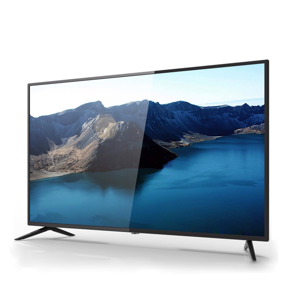 تلویزیون ال ای دی هوشمند سام الکترونیک مدل UA39T4500TH سایز 39 اینچ