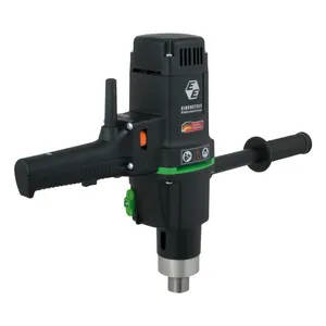 دریل مگنت ایبن اشتاک مدل EHB 32/2.2 R R/L