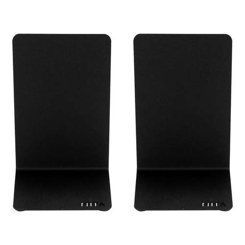 نگهدارنده کتاب نیتا طرح مینیمال بسته دو عددی