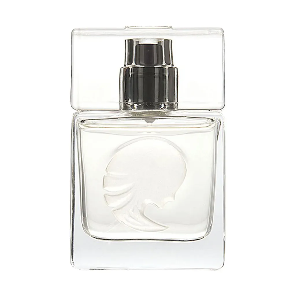 عطر جیبی زنانه دندلیون مدل Virgo حجم 30 میلی لیتر - شهریور