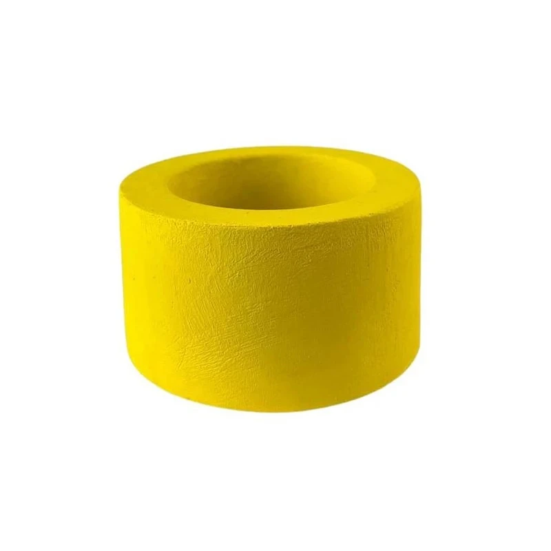 جاشمعی سنگی مدل مینیمال کد 001