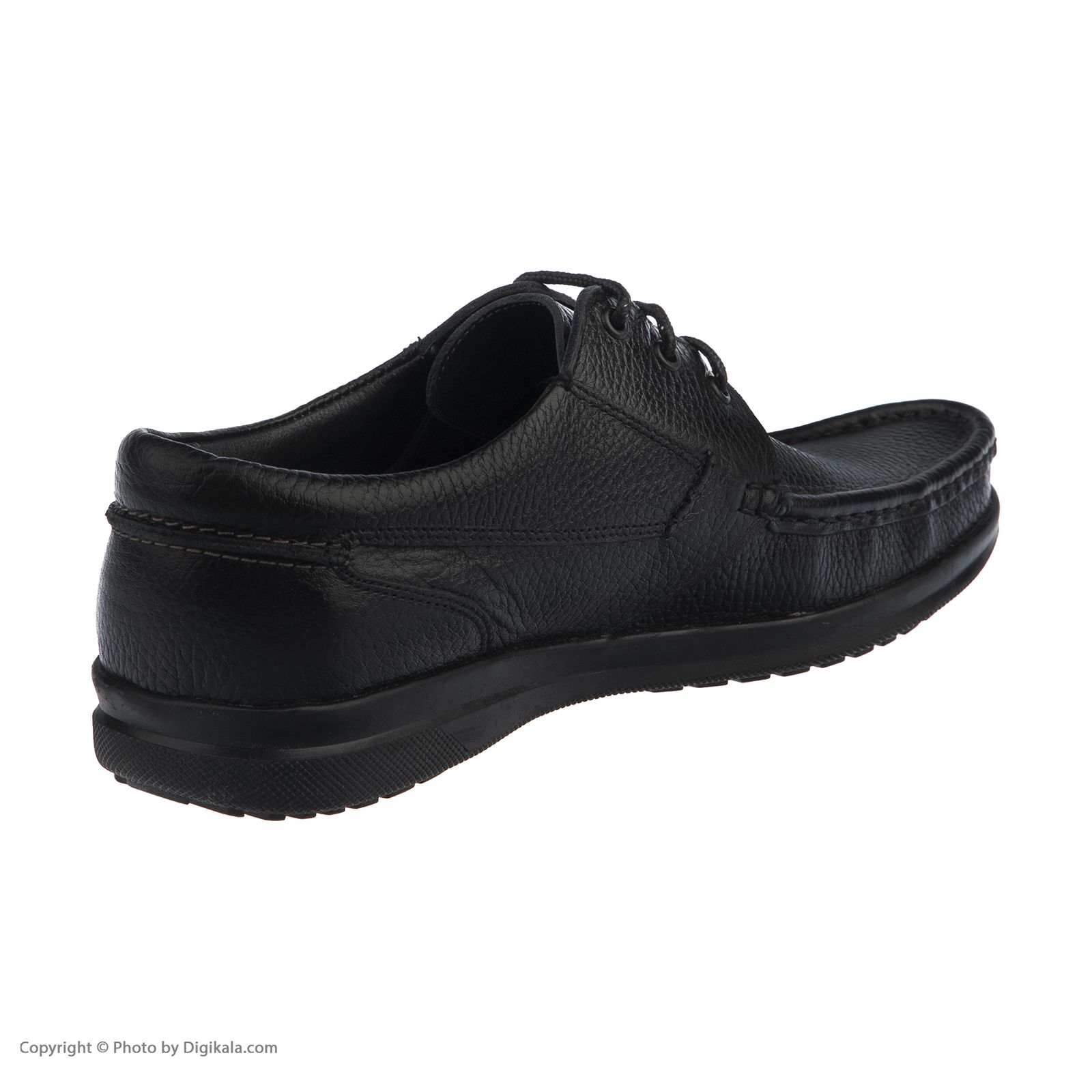  کفش روزمره مردانه واران مدل 7092c503101 -  - 5