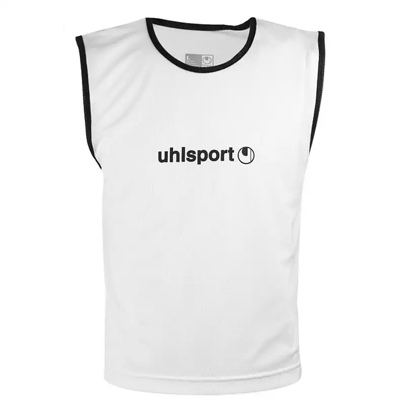 تاپ ورزشی مردانه آلشپرت مدل MUH835-002