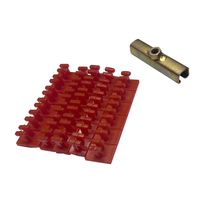 چسبونک صافکاری تانکی خودرو مدل SMT-CHASBONAK-5PCS-PDR