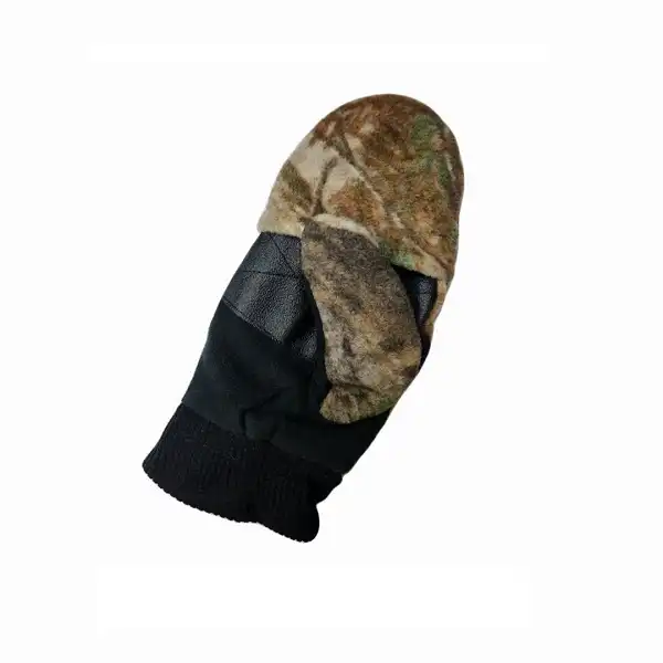 دستکش مدل sp10