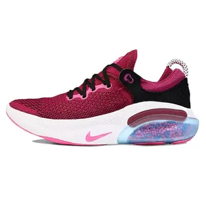 کفش مخصوص پیاده روی نایکی مدل Joyride Run Flyknit 2 - 274504