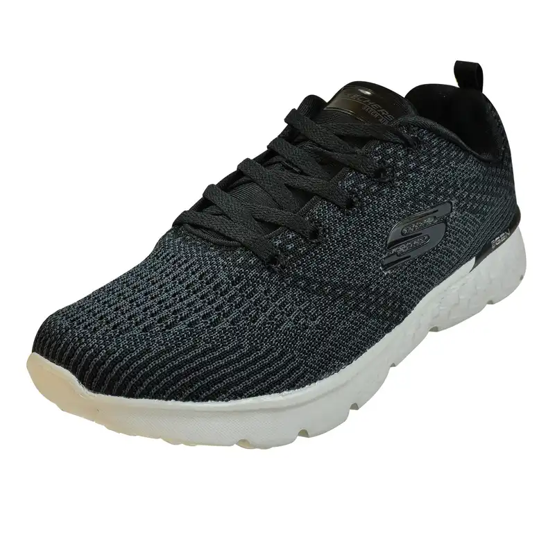 کفش پیاده روی زنانه اسکچرز مدل 5GEN5