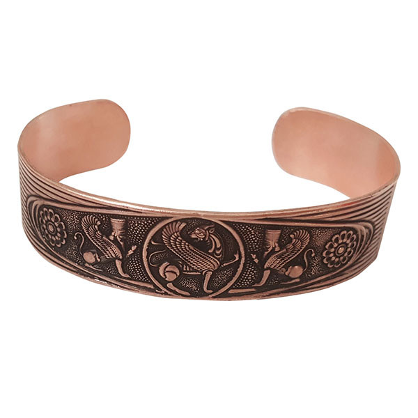 نیم ست زنانه مدل شیر و سیمرغ کد JW54.3 نیم ست زنانه مدل شیر و سیمرغ کد JW54.3