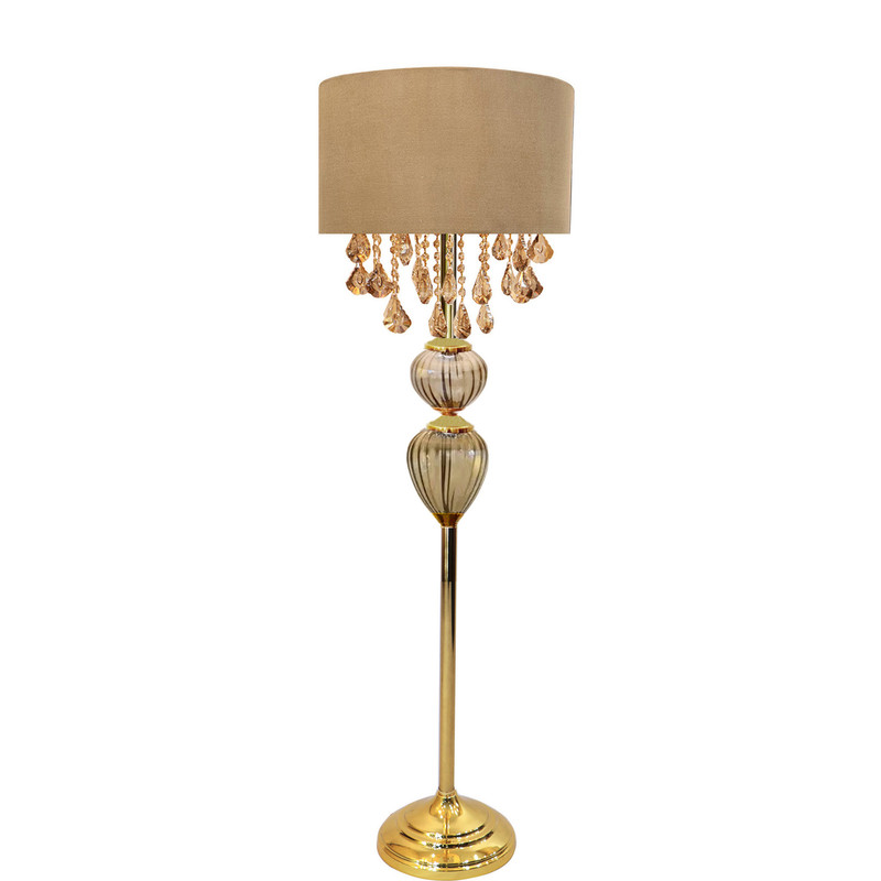 قیمت و خرید آباژور ایستاده مدل Niloo.Daian.Jami,G43