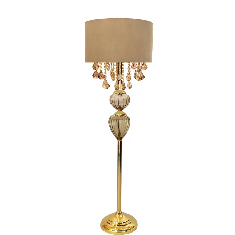 آباژور ایستاده مدل Niloo.Daian.Jami,G43