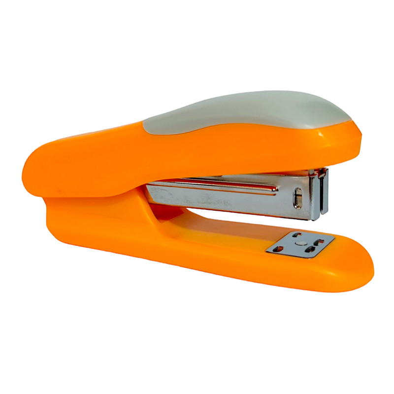 منگنه کیکو مدل 581