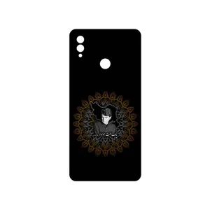 MAHOOT MohammadReza Shajarian Cover Sticker for Honor Note 10
