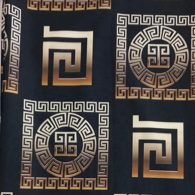 پارچه چادر مدل رنگی