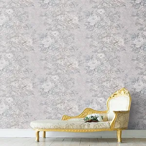 کاغذ دیواری مدل 204118