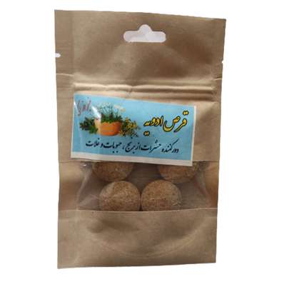 قوی ترین حشره کش کدام است؟