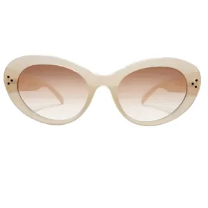 عینک آفتابی زنانه مدل V2522pipi