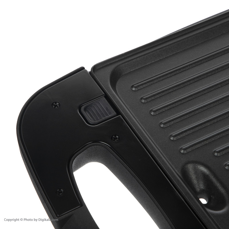 ساندویچ ساز دسینی مدل DS-316