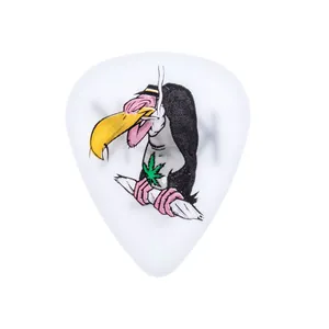  پیک گیتار مدل DUNLOP.73