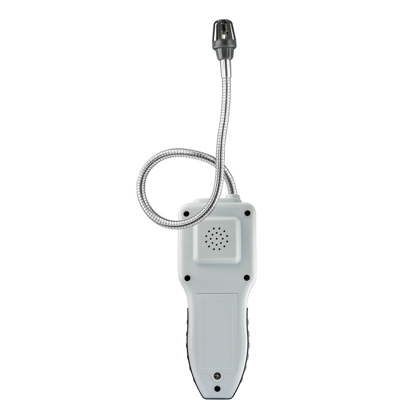 نشت یاب گاز بنتک مدل GM8800b