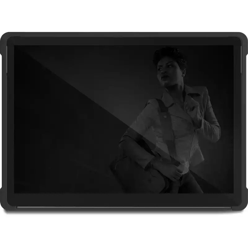 کاور اس تی ام مدل DUX مناسب برای تبلت مایکروسافت Surface Pro 8