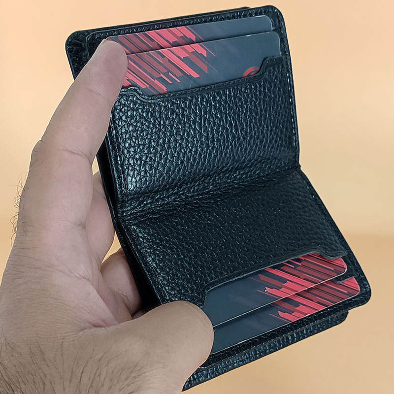 جاکارتی خانه چرم آنا مدل 57911