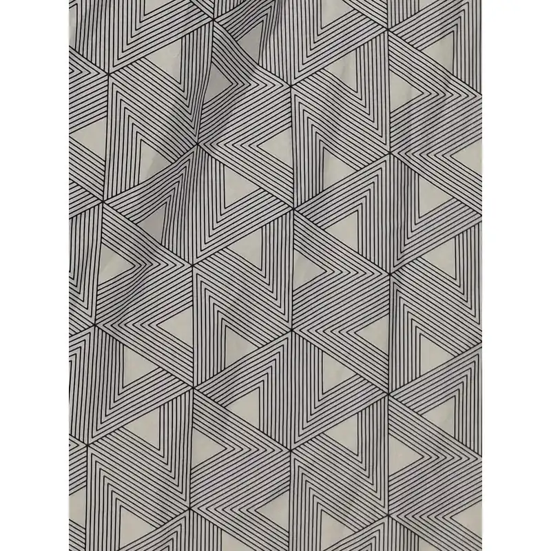 دامن کلوش زنانه مدل حریر رنگ طوسی