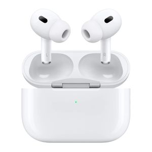هدفون بلوتوثی مدل AirPods Pro 2nd Generation 2023