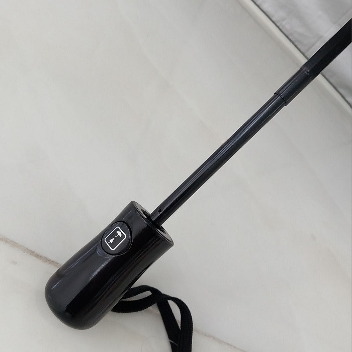 چتر مدل UV - moon star20.25