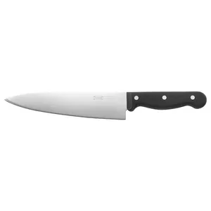 چاقو آشپزخانه ایکیا مدل VARDAGEN-NEW 