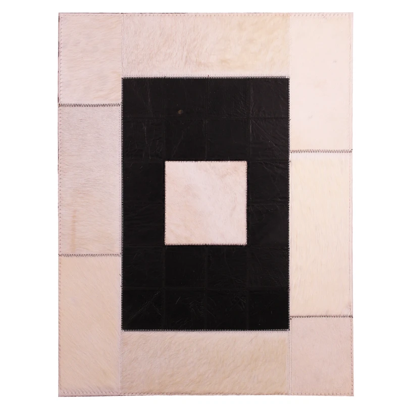 پادری کد LC128 سایز 70x55 سانتی متر