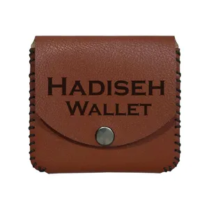 جاکارتی مدل اسم حدیثه