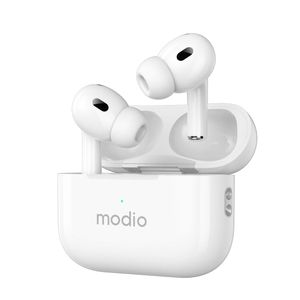 هدفون بلوتوثی مودیو مدل ME16
